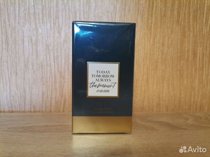 Мужской Парфюм Avon/мужские наборы