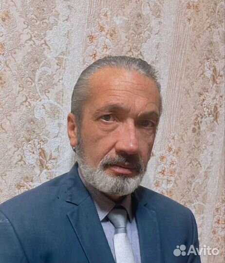 Животновод