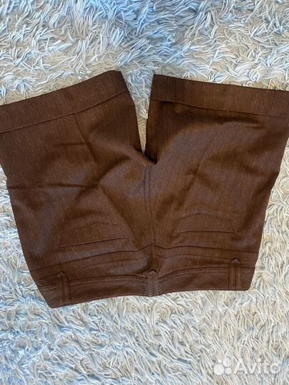 Шорты классические