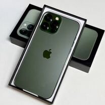 iPhone 13 Pro, 128 ГБ