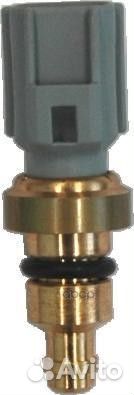 Датчик температуры охлаждающей жидкости Ford Fi