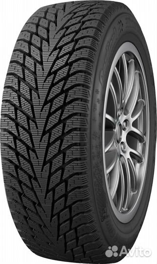 Cordiant Winter Drive 2 205/60 R16 96T