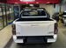 Isuzu D-Max 1.9 MT, 2023, 10 км с пробегом, цена 3899000 руб.