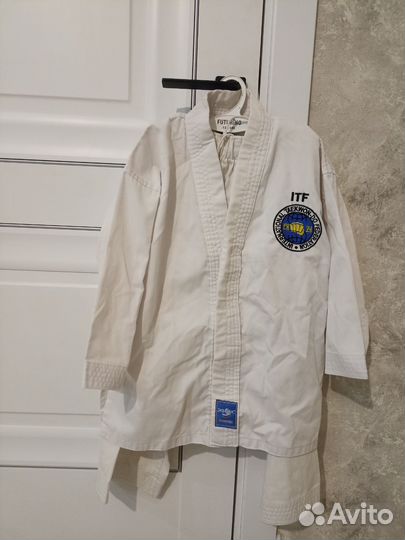 Для мальчика