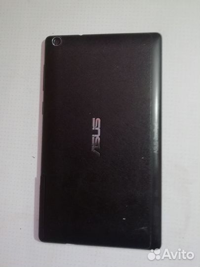 Планшеты бу