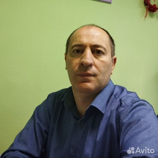 Массаж/энергопрактик