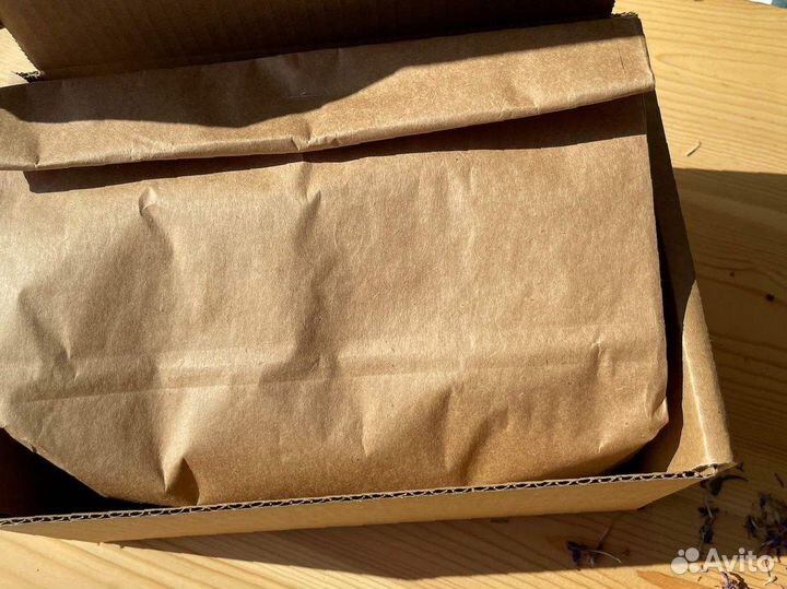 Иван-чай 1кг 2O23, гранулированный