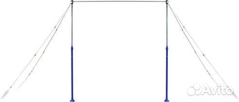 Перекладина гимнастическая