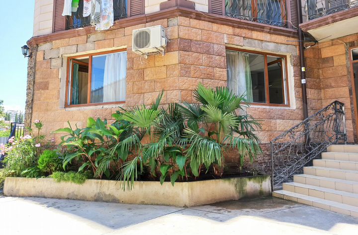 2-к. квартира, 51,1 м², 1/9 эт.