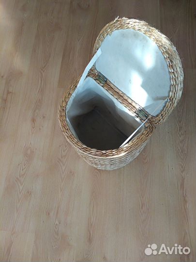 Короб для хранения