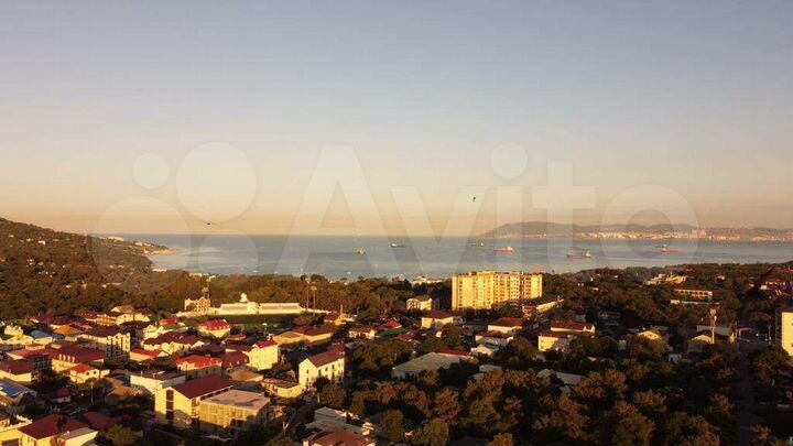 Участок 7 сот. (ИЖС)