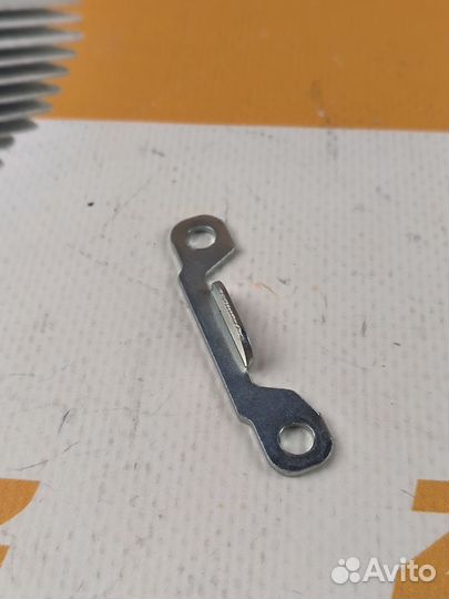 Кронштейн Husqvarna k760 CnB