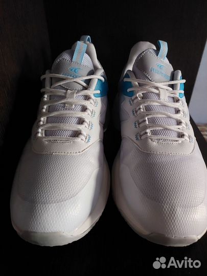 Кроссовки performax 43р