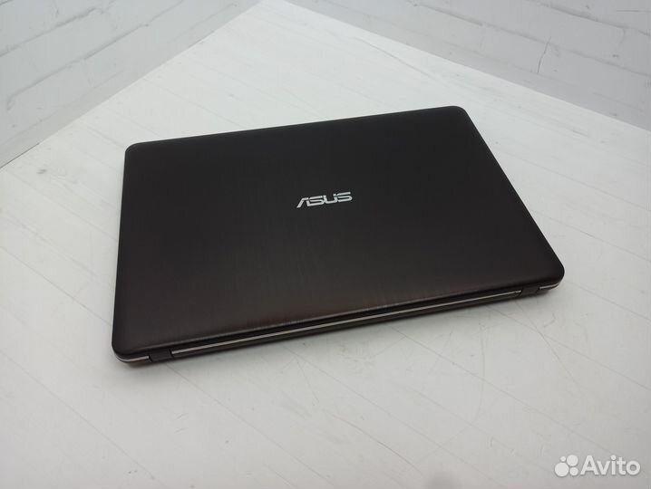 Бюджетный игровой/Intel/4 ядра/2.7GHz/DDR4 8GB