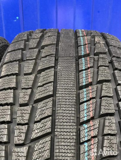 Centara Winter RX626 235/55 R20