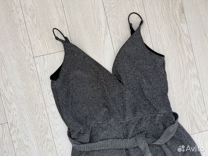 Комбинезон женский H&M