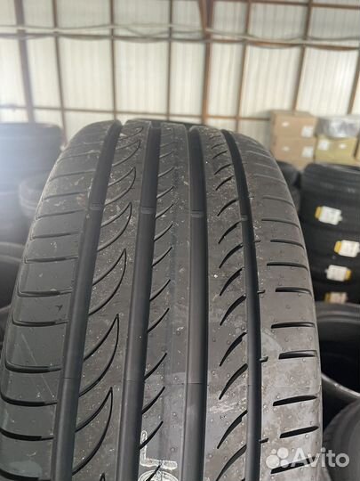 Pirelli Powergy 225/40 R18 92Y