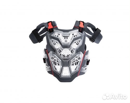 Защита тела детская (Панцирь) Acerbis gravity KID