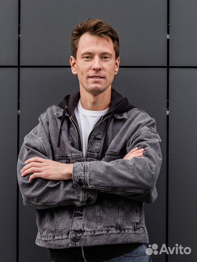 Мастер на час