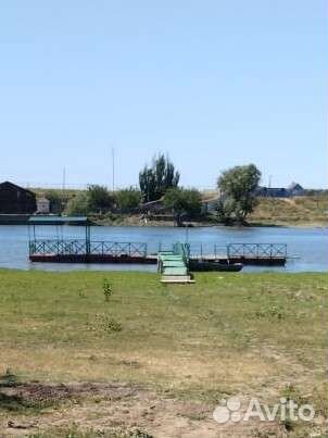 Рыбалка, охота и отдых