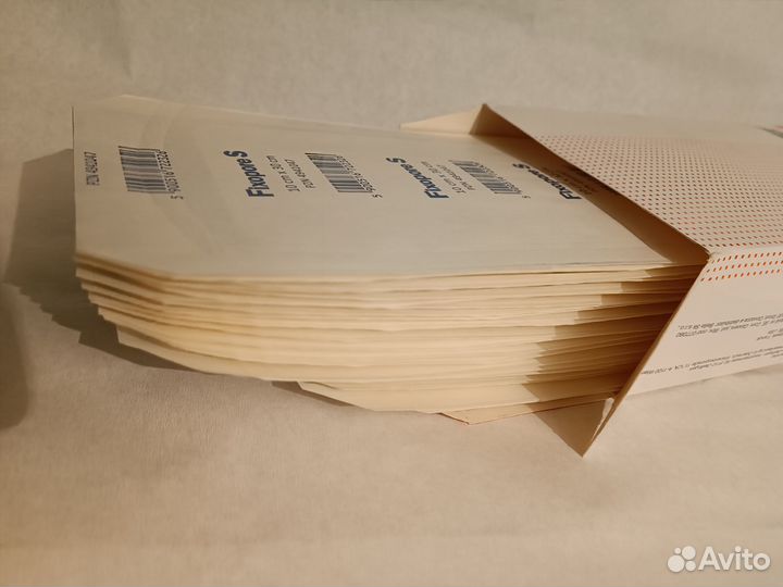 Повязки послеоперационные, повязки для катетеров