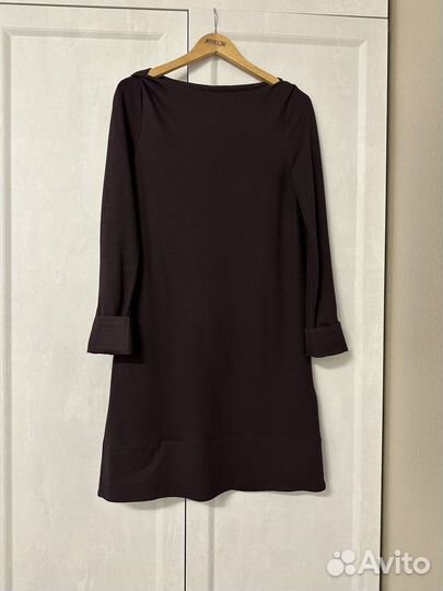 Платье Cos 46 размера