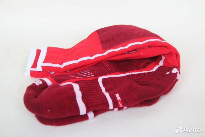 Decathlon Wedze носки