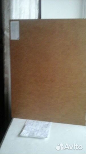 Столешница