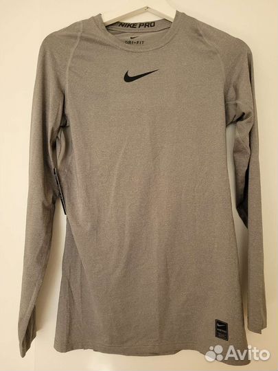 Мужская новая одежда размер 46 48 пакетом