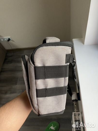 Сумка для фотоаппарата