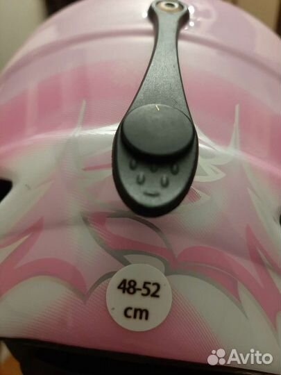 Роликовые коньки детские раздвижные