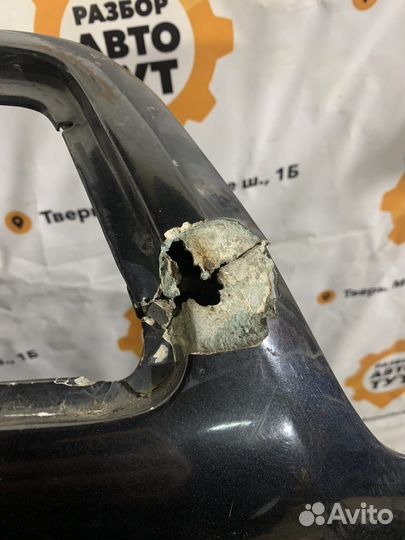 Капот Audi a6 c5