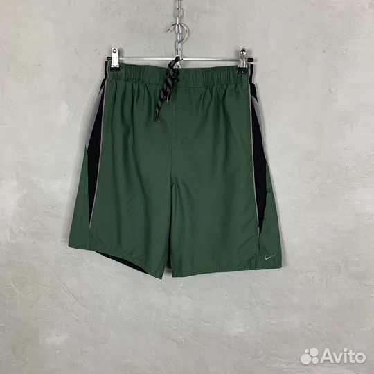 Пляжные Шорты Nike M