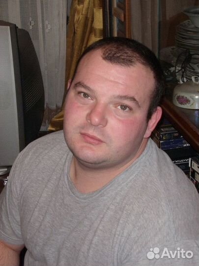 Ремонт квартир помещений