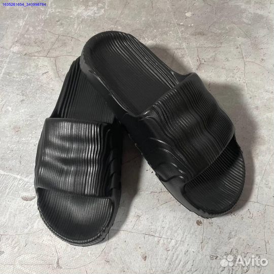 Тапки Adidas Adilette