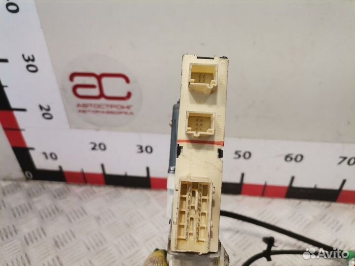 Стеклоподъемник для Peugeot-Citroen C5 1