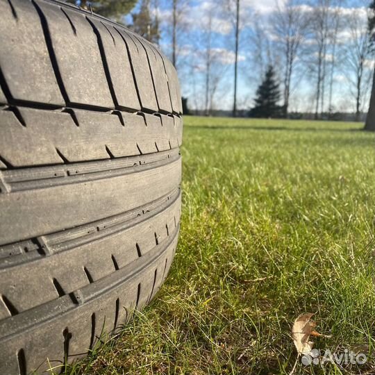 Triangle Sports TH201 225/45 R18 95Y