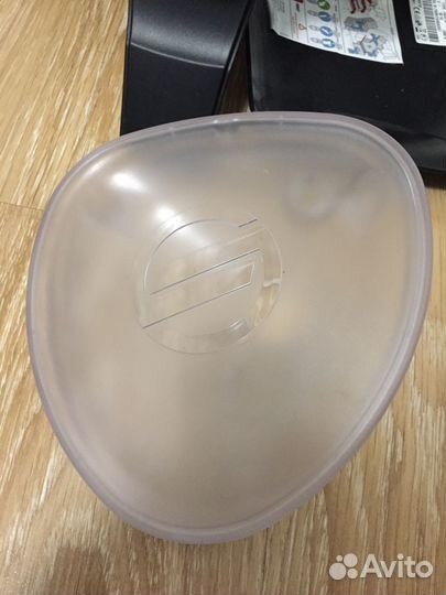 Кофемашина Saeco XSmall разбор