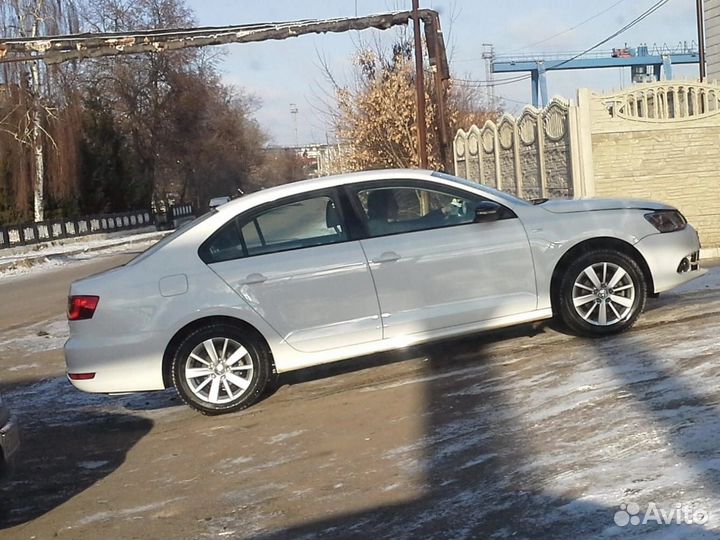 Трансфер в аэропорт
