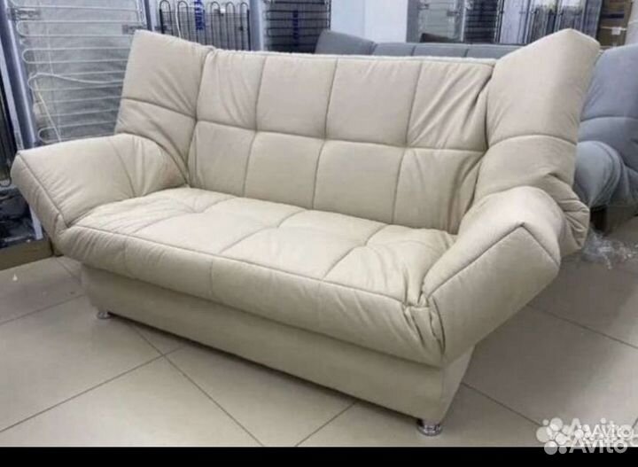 Диван клик кляк#623