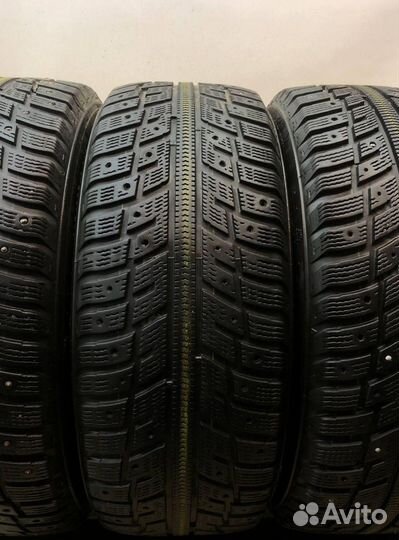 Kumho I'Zen KW22 205/55 R16 99Y