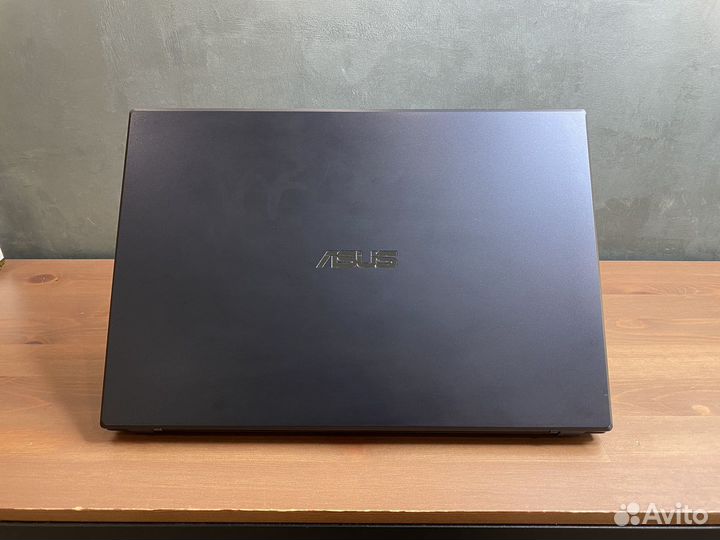 Asus VivoBook 15,6