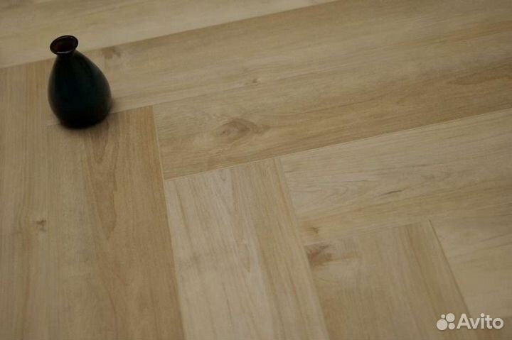 Ламинат влагостойкий