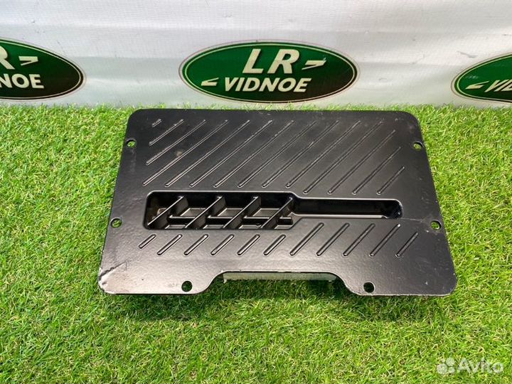 Усилитель Land Rover Range Rover Sport L494 448DT