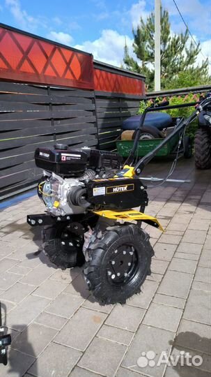 Аренда инструмента