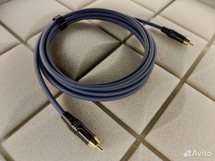 Шнур Rca - Rca Tasker c803