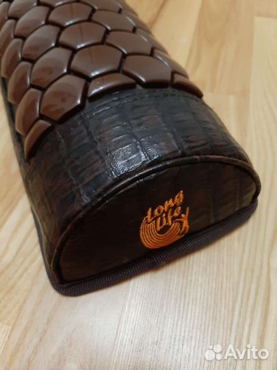 Турмалиновая подушка long life