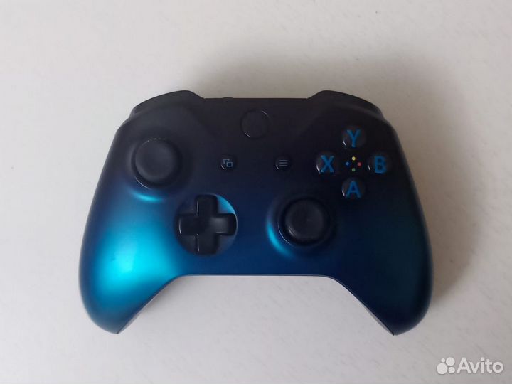 Геймпад Xbox One