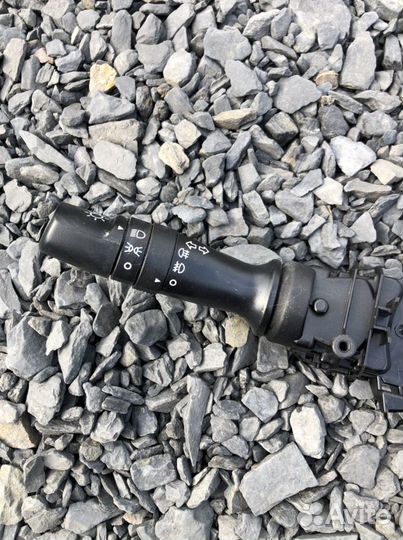 Шлейф руля Hyundai ix35