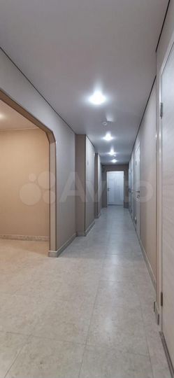 Комната 17 м², 1/5 эт.
